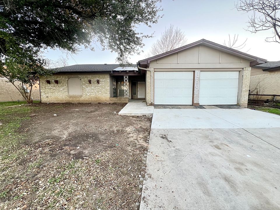 1st image of 1720 Briar Meadow Dr