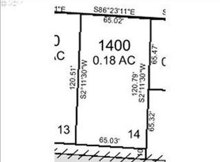 2260 52nd St, Florence, OR 97439