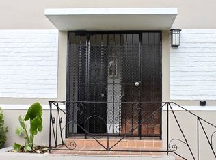 825 SW 5th St APT 3, Miami, FL 33130