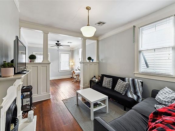 5th image of 2216-18 Cadiz St
