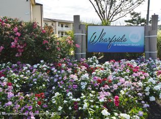 71 Wharfside Dr, Monmouth Beach, NJ