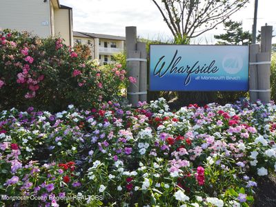 71 Wharfside Dr, Monmouth Beach, NJ, 07750
