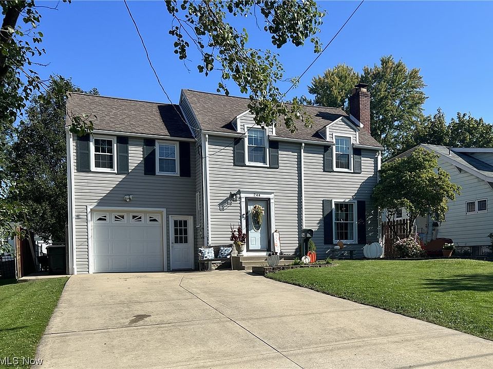 1st image of 244 Erskine Ave
