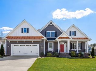 6637 Stonewolf Ct, Moseley, VA 23120