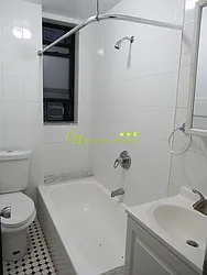 Rented by Green Home NY Realty LLC