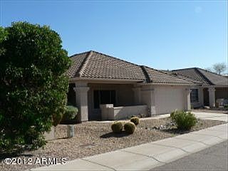1st image of 4613 E Hunter Ct