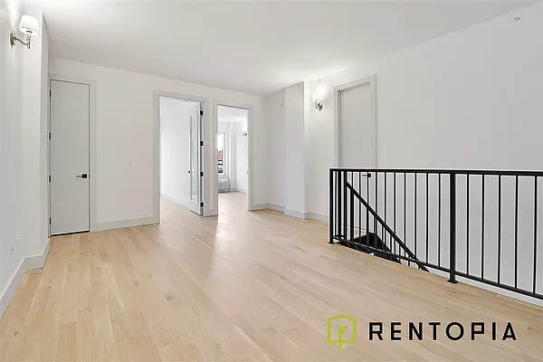 Rented by Rentopia | media 25