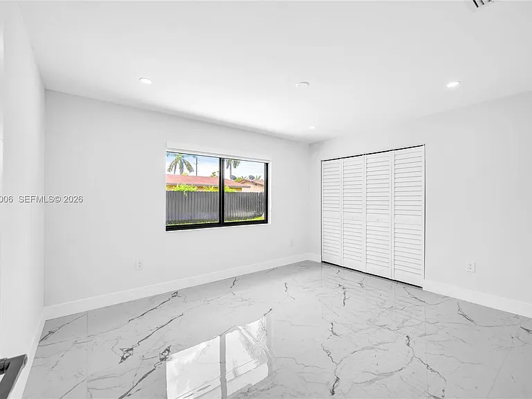 9320 SW 167th St — Photo 26