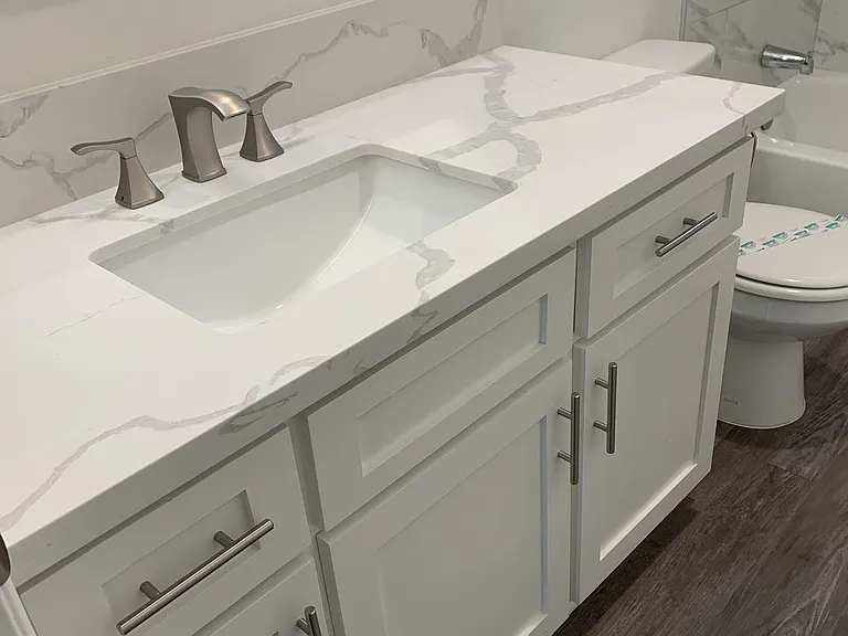 20904 Bloomfield Ave #20 — Photo 3