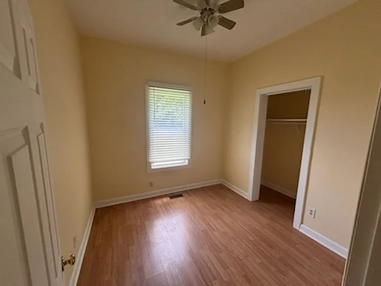 3916 Middle St — Photo 7