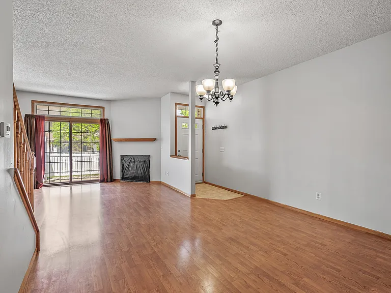 15601 Garnet Way #46 — Photo 20