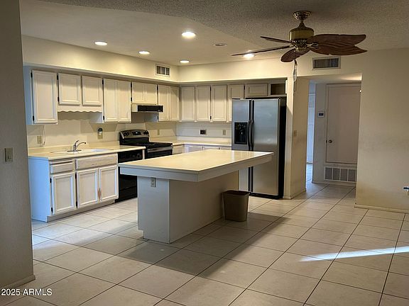 4th image of 8174 E Del Cuarzo Drive
