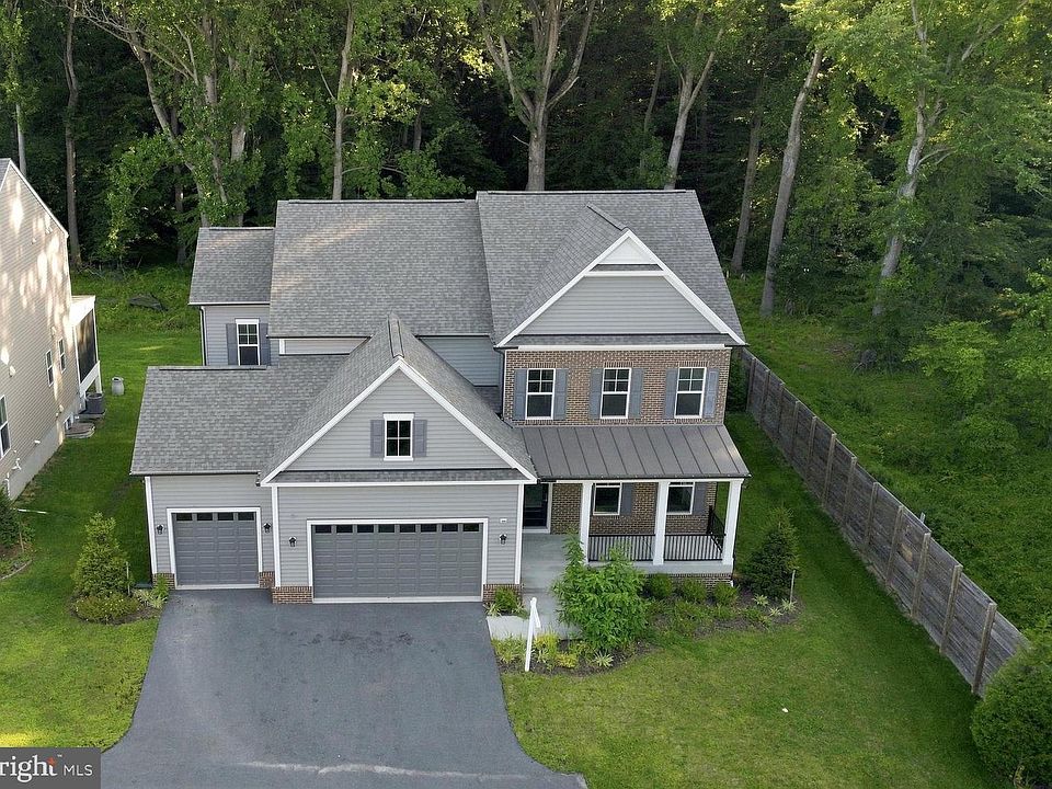 1st image of 8580 Sunell Ln