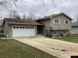 1001 Southridge Rd, New Ulm, MN 56073