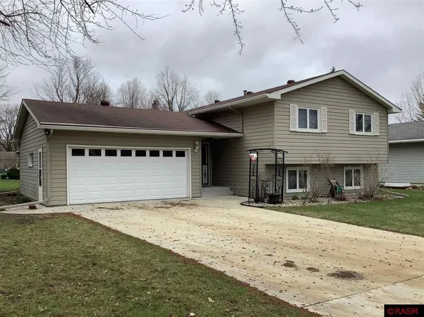 1001 Southridge Rd, New Ulm, MN 56073