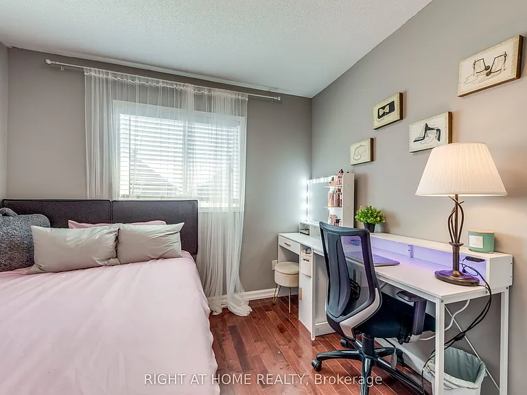 3048 Jenn Ave — Photo 23