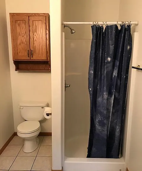 1019 Bluemont Ave — Photo 11