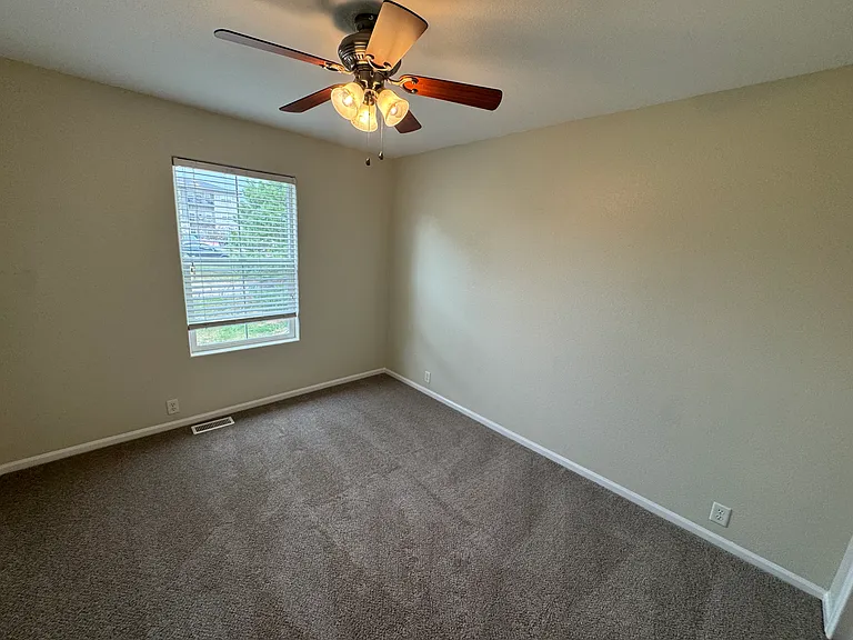 8069 Elk River Vw — Photo 15