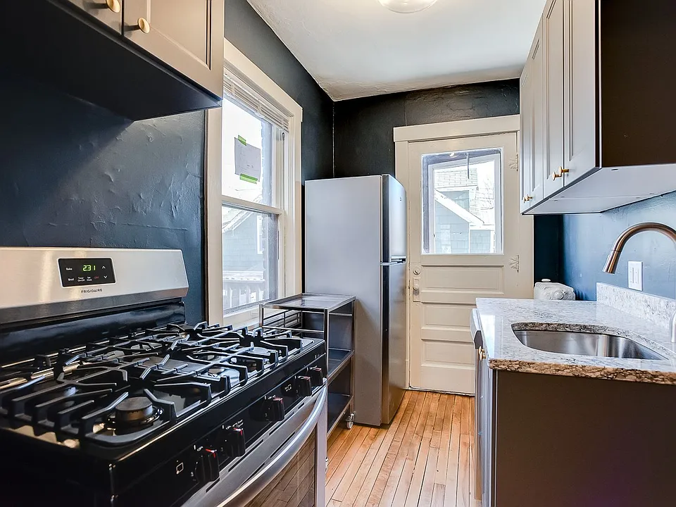 424 Smith