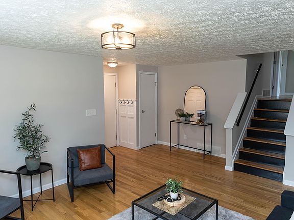 4th image of 3638 Juniper St
