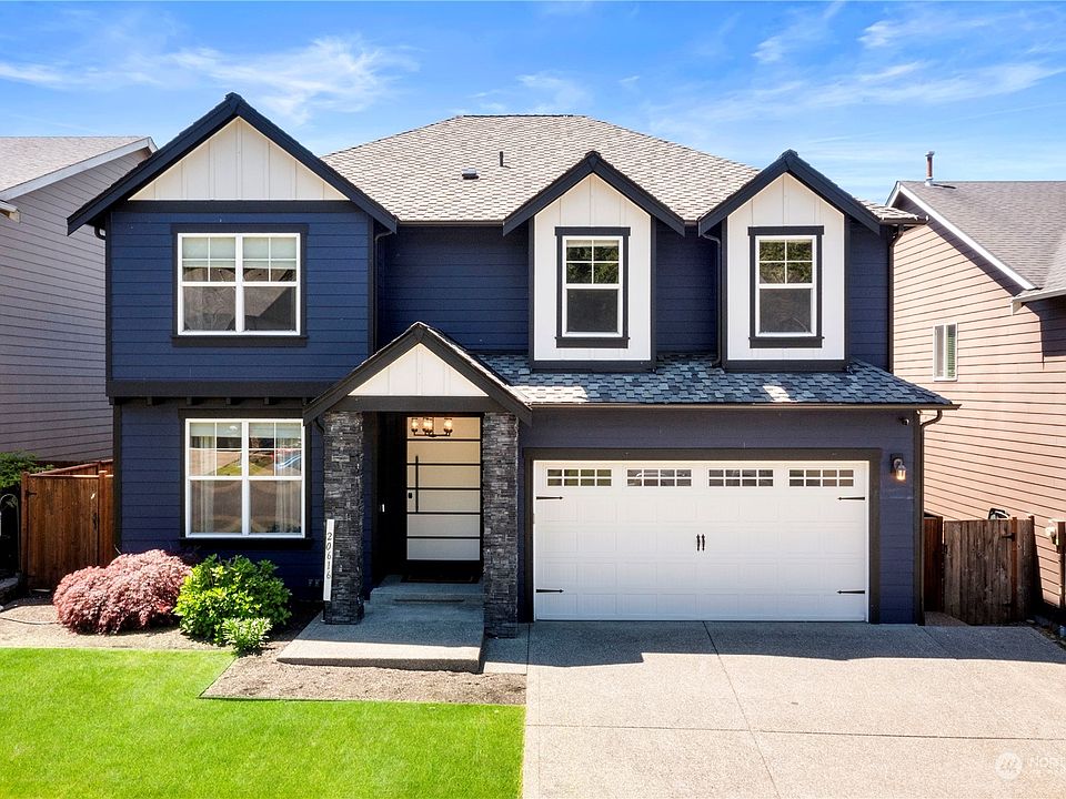 1st image of 20616 95th Avenue Ct E