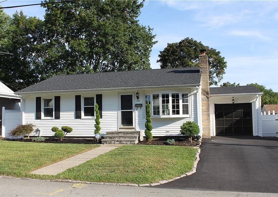 1st image of 58 Allen Ave