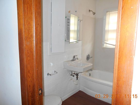 4th image of 7623 N Us Highway 31 APT 1