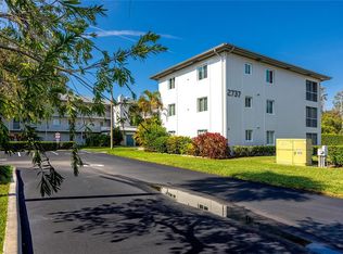 2737 Enterprise Rd E APT 112, Clearwater, FL 33759