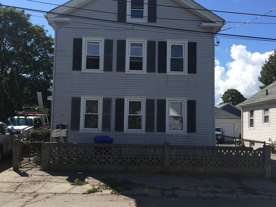 1st image of 159 Tangent St #1