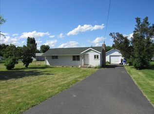 1123 Linden Ave, Lewiston, ID 83501