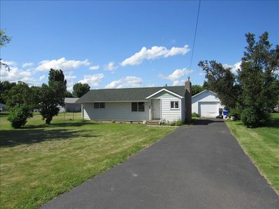 1123 Linden Ave, Lewiston, ID, 83501