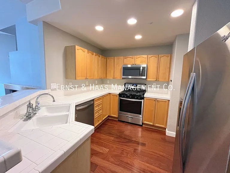 2968 Claremore Ln — Photo 16