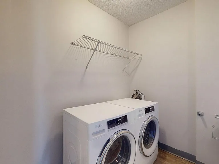 151-153 Meridian St #3 — Photo 6