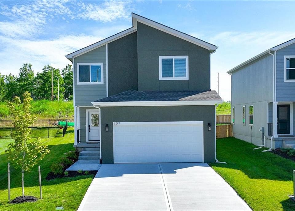 1st image of 707 Glenn Cir