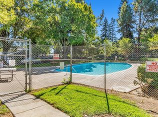 130 Del Rio Cir APT 4, Vacaville, CA 95687