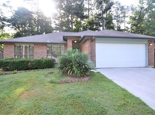 7024 Ivy Pointe Row, Austell, GA 30168