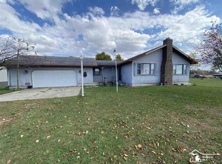 11980 Minx Rd, Temperance, MI 48182