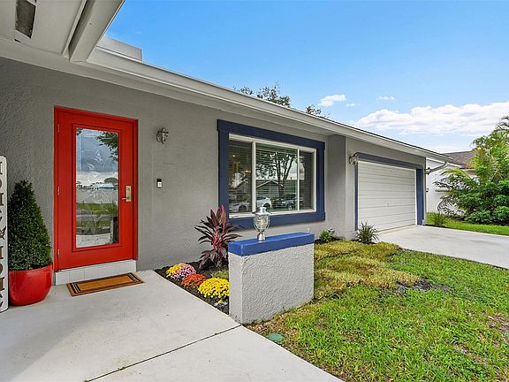 5th image of 5615 SW 118th Avenue