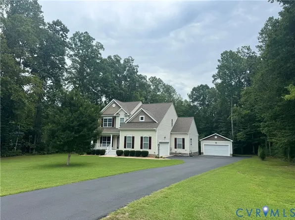 17225 Ivory Bill Ln, Chesterfield, VA 23838