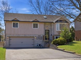 303 Orkney St W, Haldimand County, ON