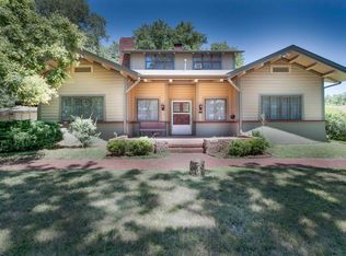 102 W 17th St N, Wichita, KS 67203
