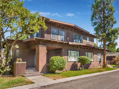 514 Indiana Ct, South Pasadena, CA, 91030