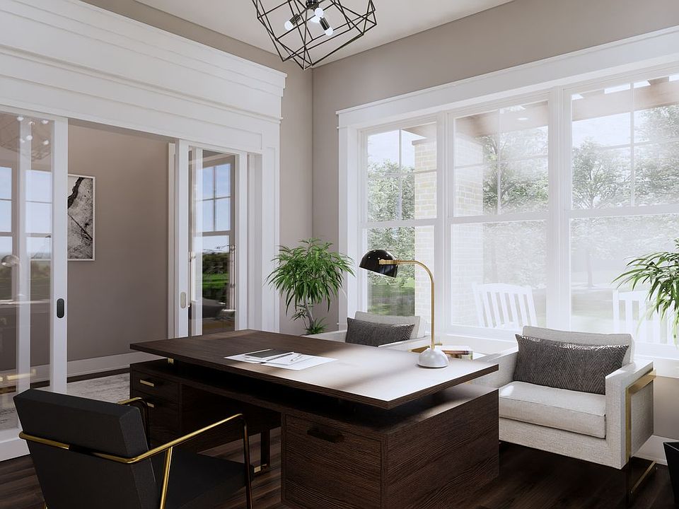 The Sedona at Oakmont Place Plan, Oakmont Place, Oakmont, PA 15139 Zillow