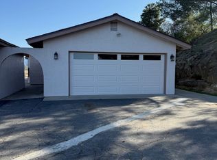 30710 Rolling Hills Dr, Valley Center, CA 92082