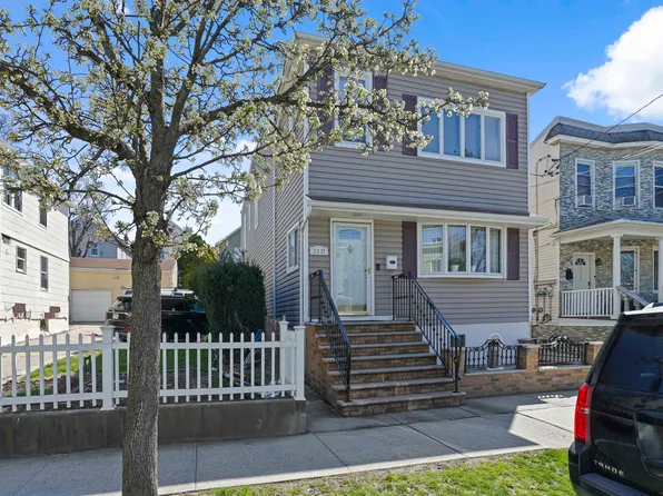 23-37 124th Street image 1 of 41