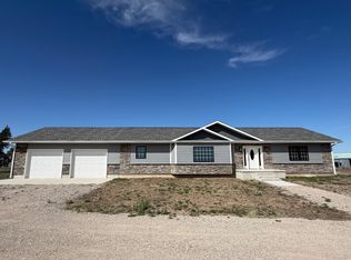 1135 280th Ave, Hays, KS 67601