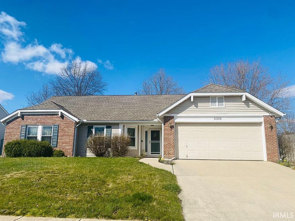 1st image of 5306 Goldersgreen Dr