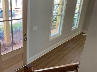 355 Arch St, Athens, GA 30601