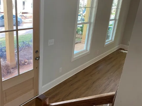 355 Arch Street, Athens, GA 30601