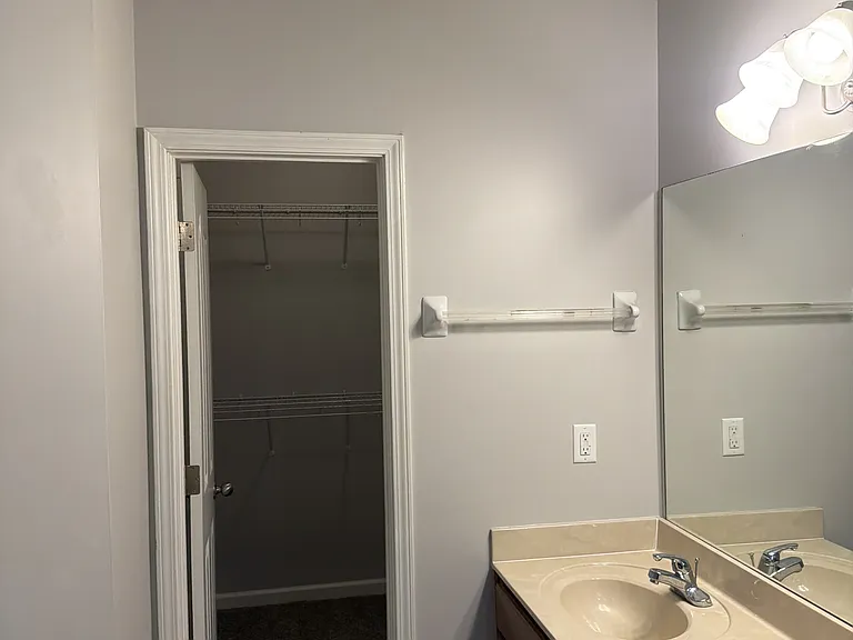 4894 Longleaf Oak Cv — Photo 18